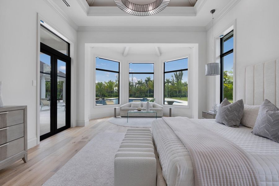 DSC04898-MLS DSC04898-MLS