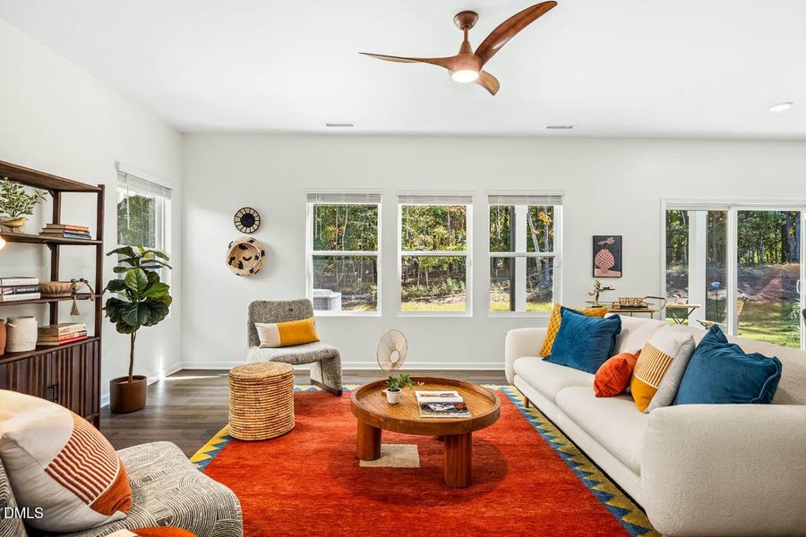 1113UmsteadGroveWay-030