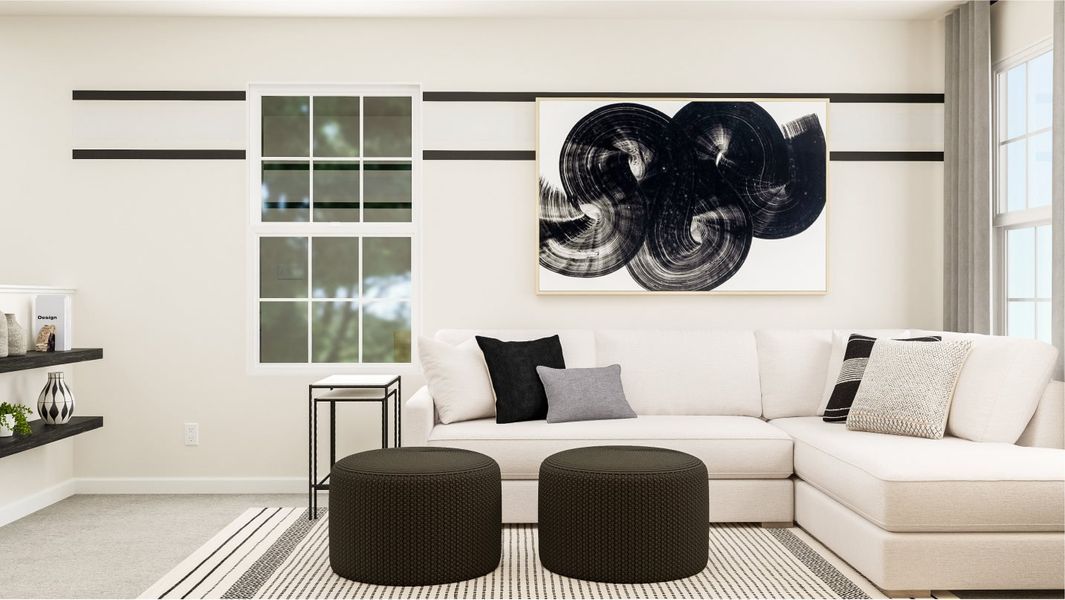 Chamberlain Chamberlain