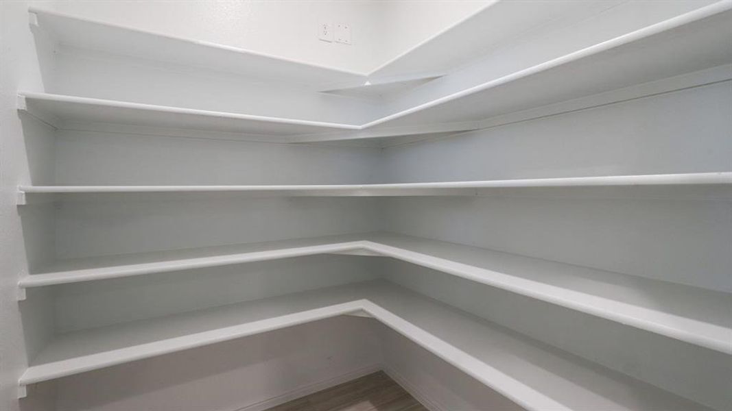 Image 34 of a home in Orchard Village. Image 34 of a home in Orchard Village.