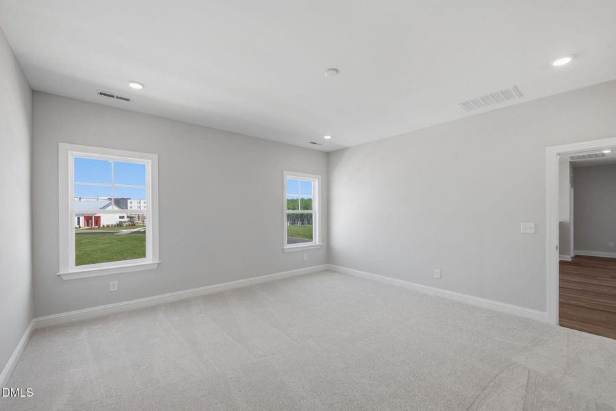 SUN_RetreatatRobertson_Pic_Virginia_QMI_