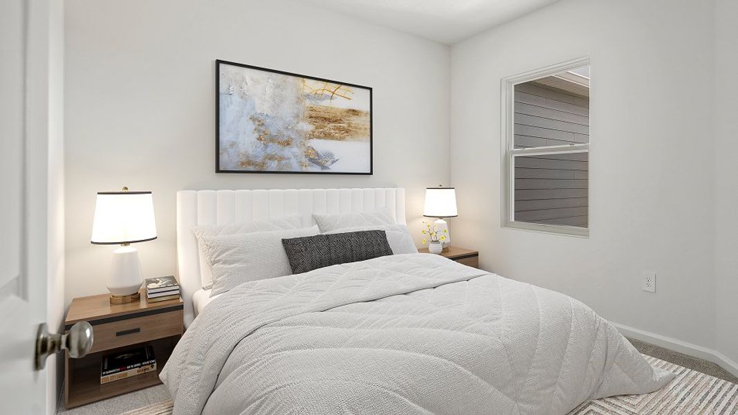 1628 Bright Bed2 1of2 F2 7 28 25