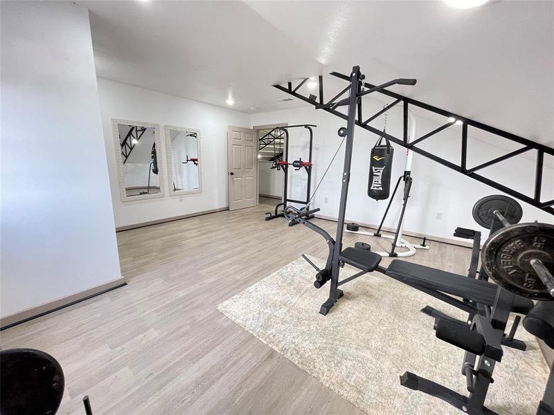 Image 32 of a home in . Image 32 of a home in .