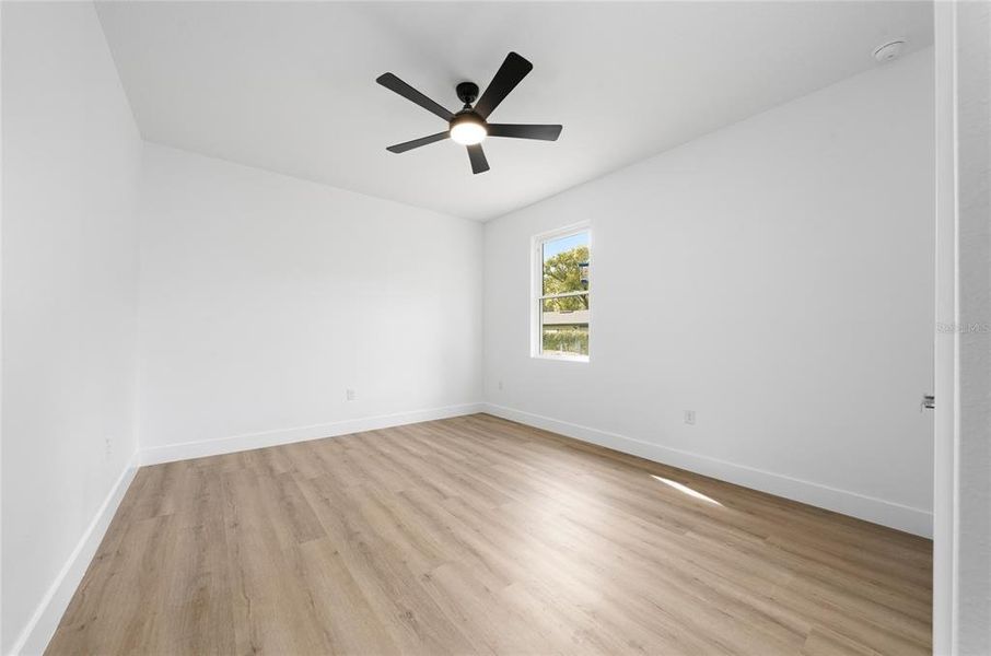 Spacious, unfurnished interior of a new home in , Orlando (Image 31). Spacious, unfurnished interior of a new home in , Orlando (Image 31).