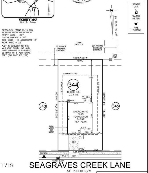 Screenshot 2025-06-11 103657