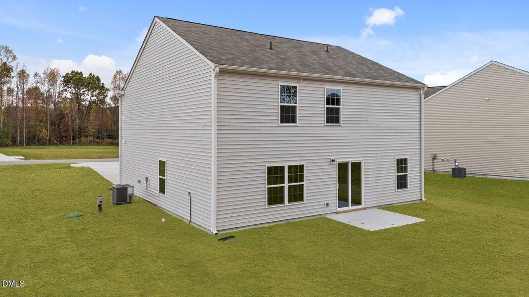 4-custom-DJI_20251107133008_0526_D_1