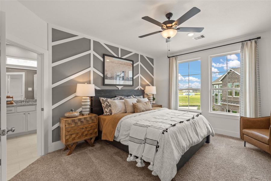 **Photos are representative of the floor plan and not of the actual home** **Photos are representative of the floor plan and not of the actual home**