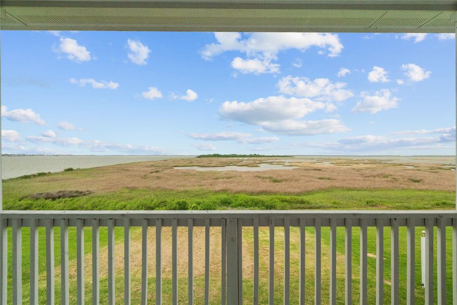 Image 39 of a home in .