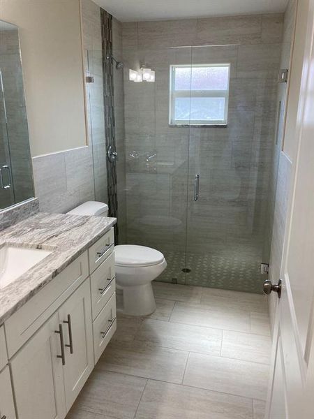 Furnished interior view inside a new home in , Port St. Lucie (Image 11). Furnished interior view inside a new home in , Port St. Lucie (Image 11).