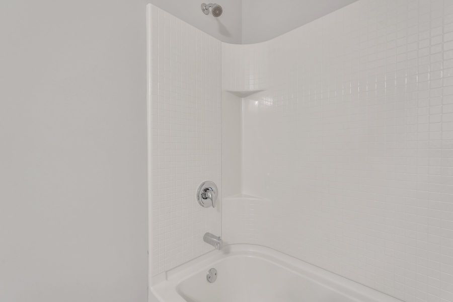 Image 48 representing the The Melwood by RTS Homes in Tranquil South, Hinesville, GA.