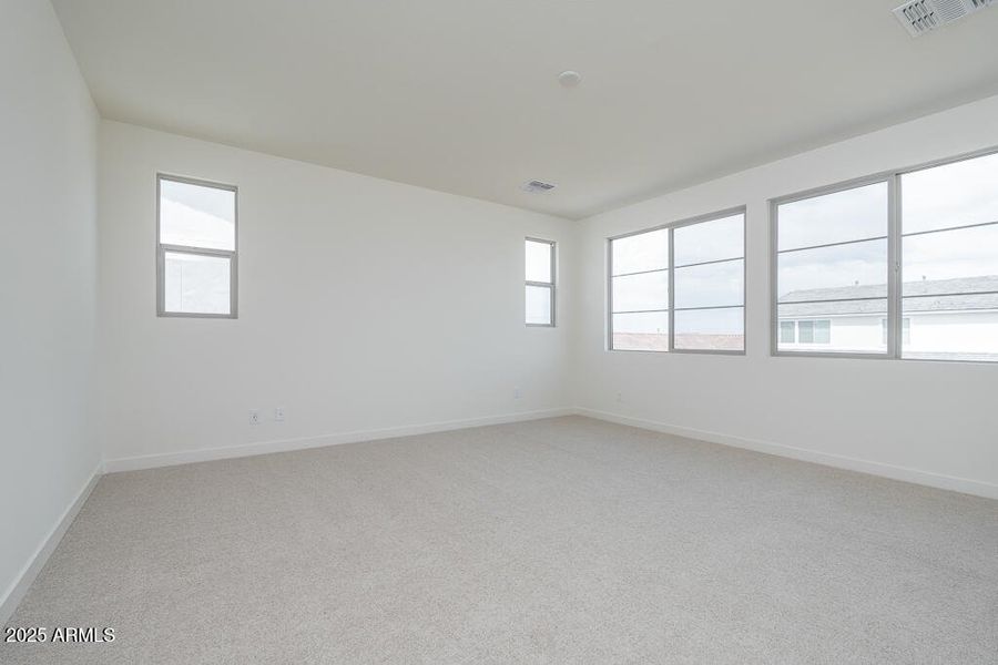 Tri Pointe Waterston Central 282 - Prima