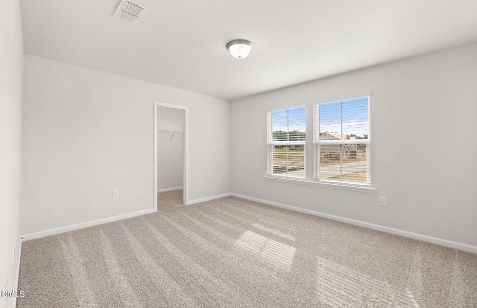 Harris Lot 35 (50) Harris Lot 35 (50)