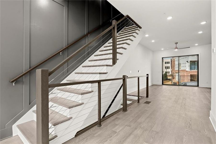 Image 34 of a home in .