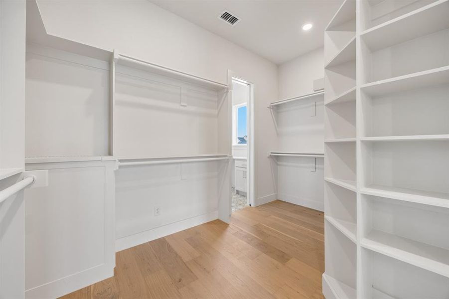 Spacious, unfurnished interior of a new home in , Caddo Mills (Image 23).