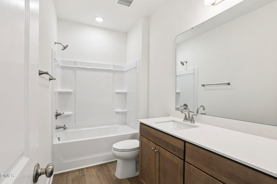 42-web-or-mls-805 Iris Stream Ct-S0807-0 42-web-or-mls-805 Iris Stream Ct-S0807-0