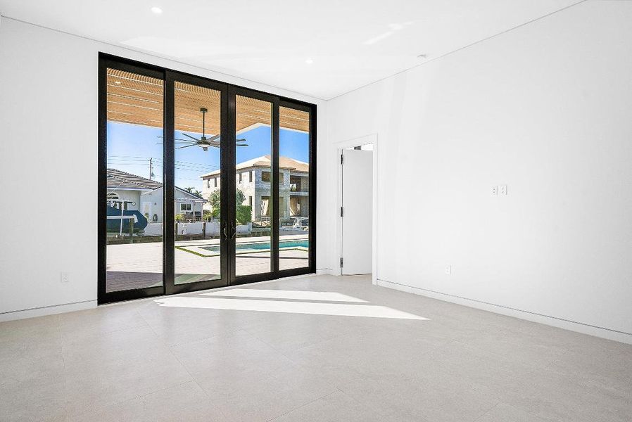 047-750Northeast69thStreet-BocaRaton-FL-