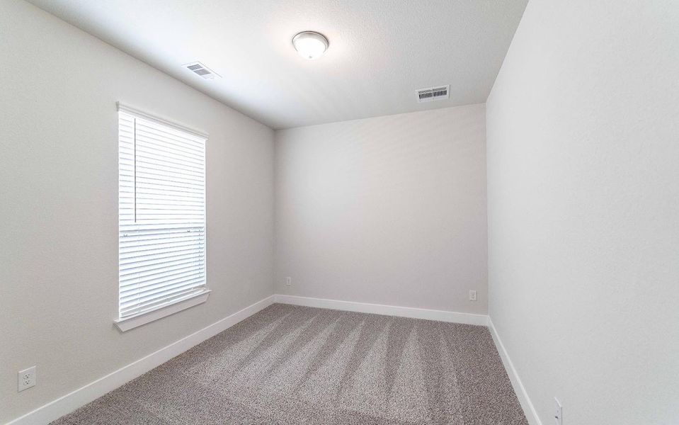 Image 9 of a home in Canterra Creek. Image 9 of a home in Canterra Creek.