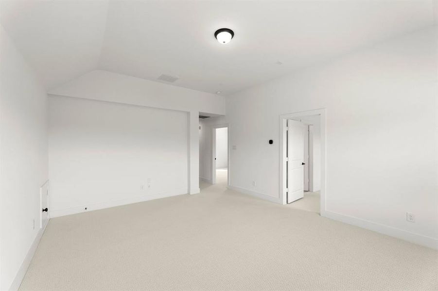 1107 Willow Lake-Game Room-2