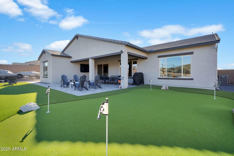 58-web-or-mls-National Trail-53 58-web-or-mls-National Trail-53