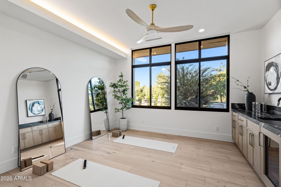 untitled (31 of 62) untitled (31 of 62)