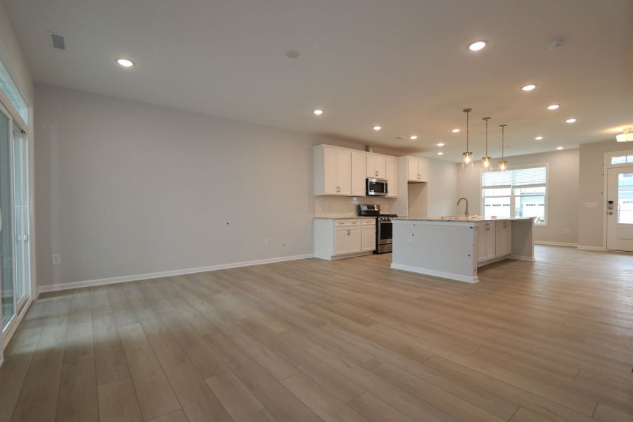 Kitchen Kitchen