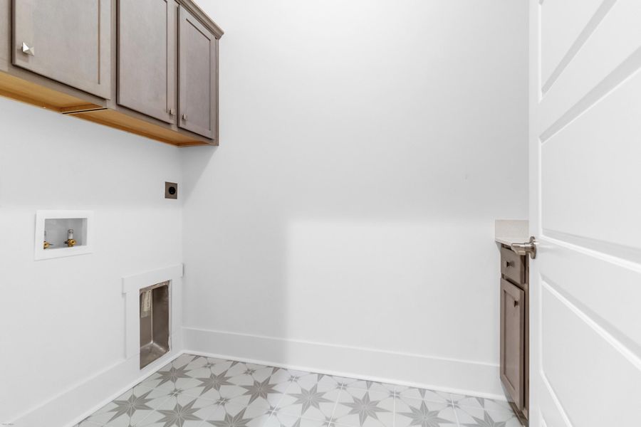 Spacious, unfurnished interior of a new home in , Moncks Corner (Image 41). Spacious, unfurnished interior of a new home in , Moncks Corner (Image 41).