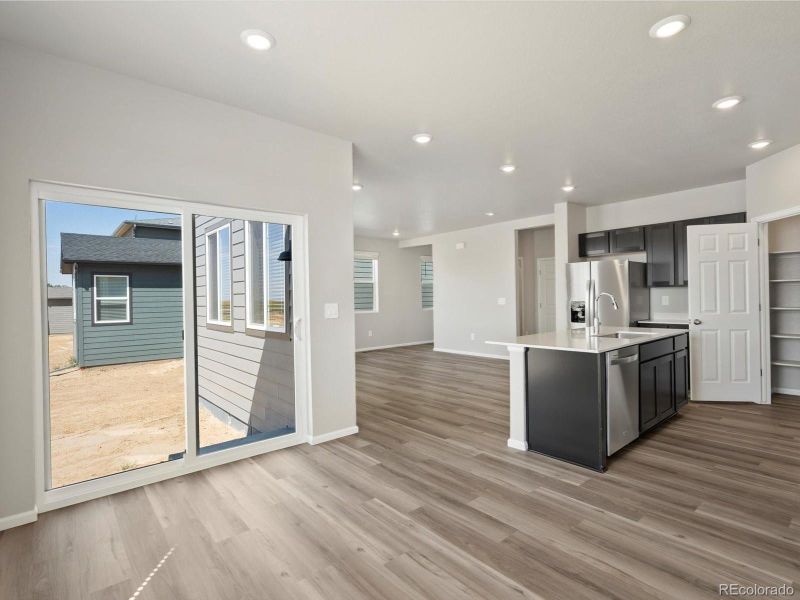 Image 19 of a home in Lake Bluff. Image 19 of a home in Lake Bluff.