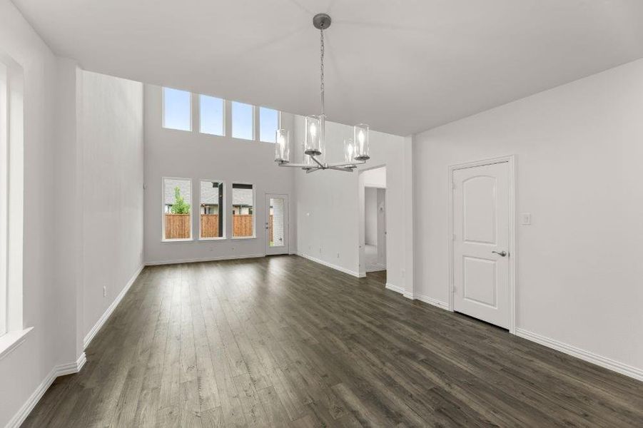 19. 2228 Aspen Chase - Dining (2)