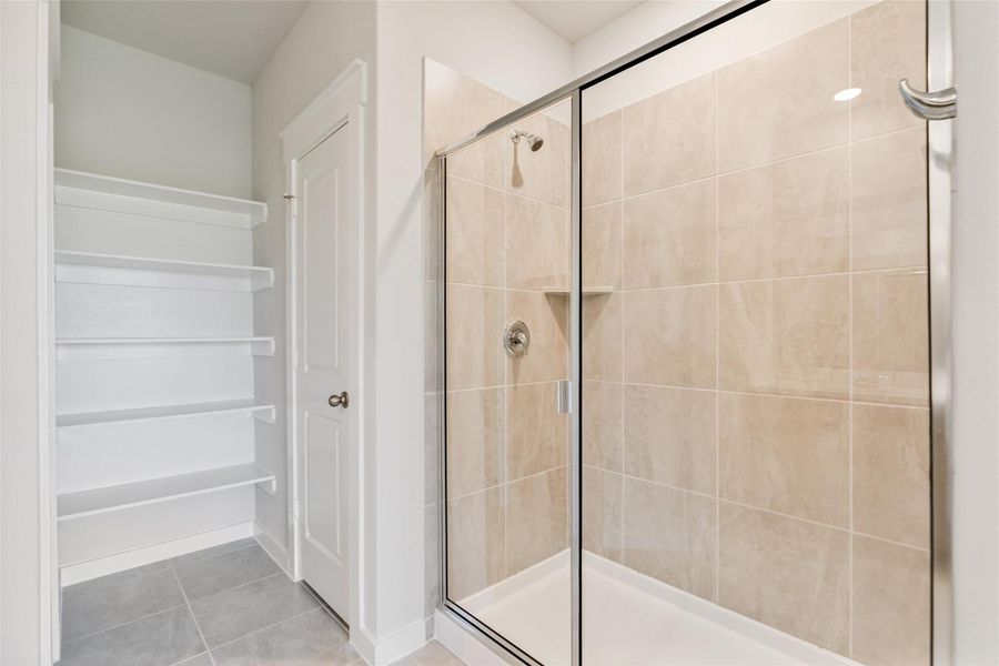 Image 26 of a home in Mostyn Springs. Image 26 of a home in Mostyn Springs.