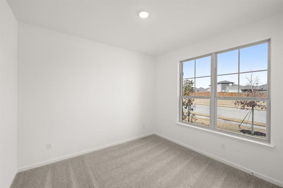 110 Honey Bee- Bedroom-1