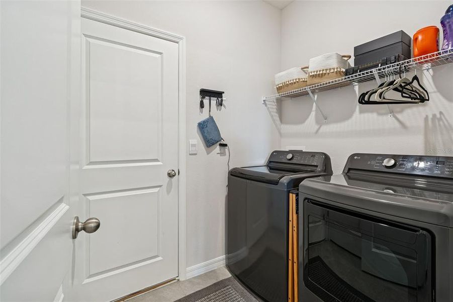 Image 58 of a home in .