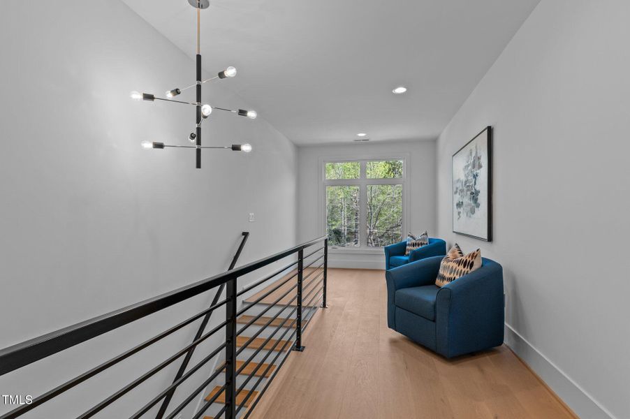 39-web-or-mls-DSC_3186