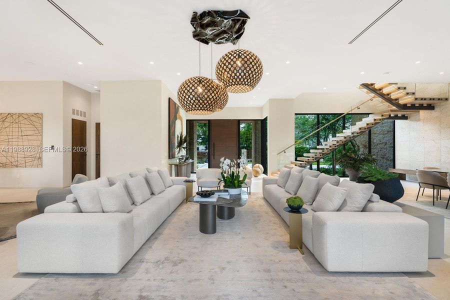 Image 92 of a home in .