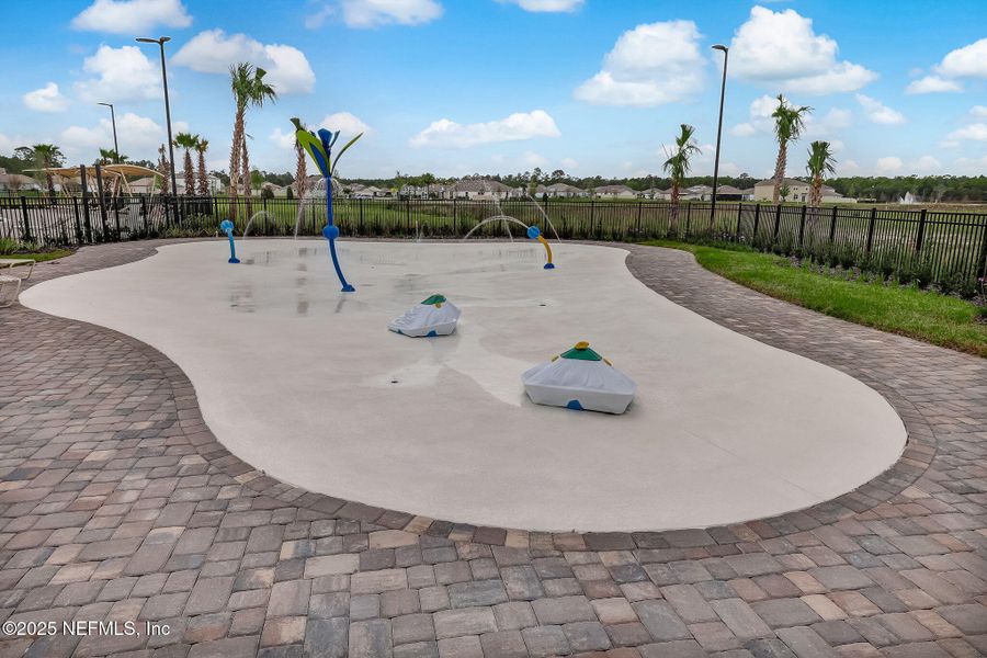 Image 48 of a home in Dorado at Entrada.