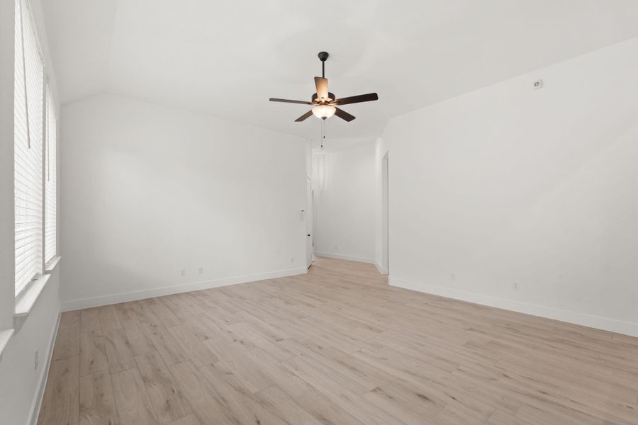 representative photo