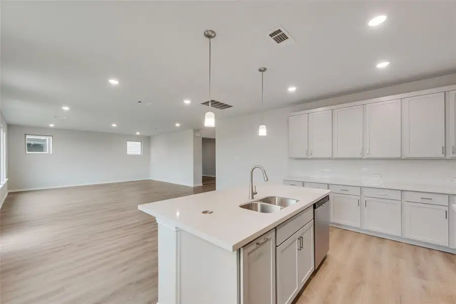 Representative Photo