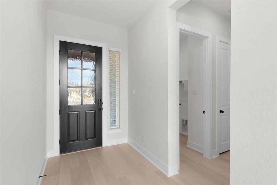 REPRESENTATIVE PHOTO