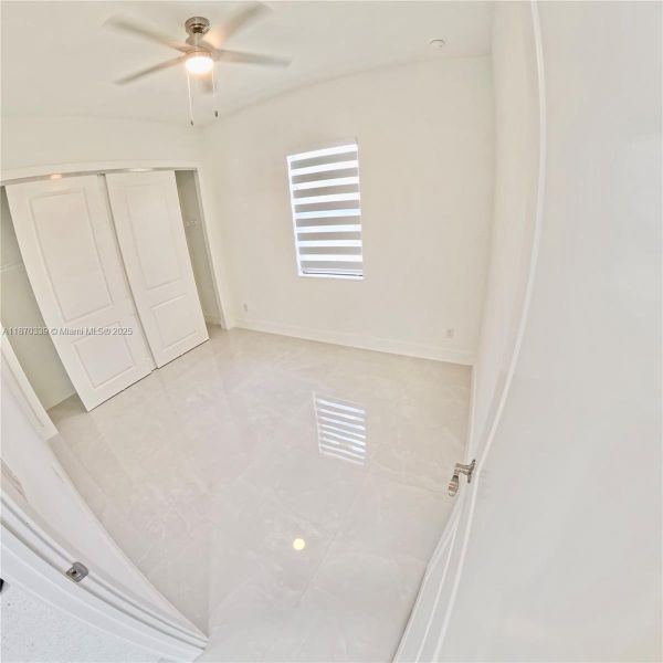 Spacious, unfurnished interior of a new home in , Lehigh Acres (Image 19). Spacious, unfurnished interior of a new home in , Lehigh Acres (Image 19).