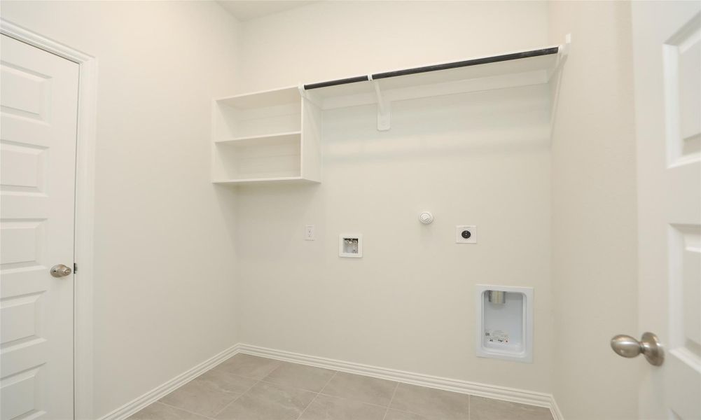 Image 21 of a home in River Ranch.