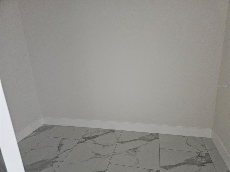 Spacious, unfurnished interior of a new home in , Kissimmee (Image 5). Spacious, unfurnished interior of a new home in , Kissimmee (Image 5).