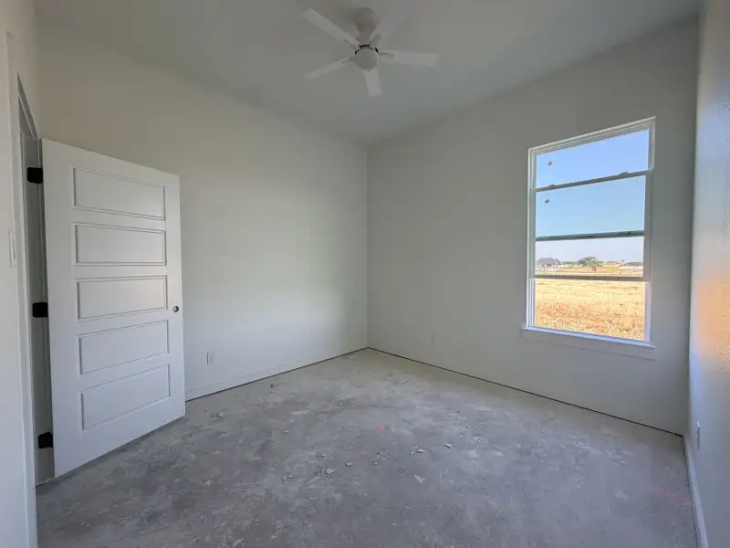 Image 31 of a home in Parallel Pastures.