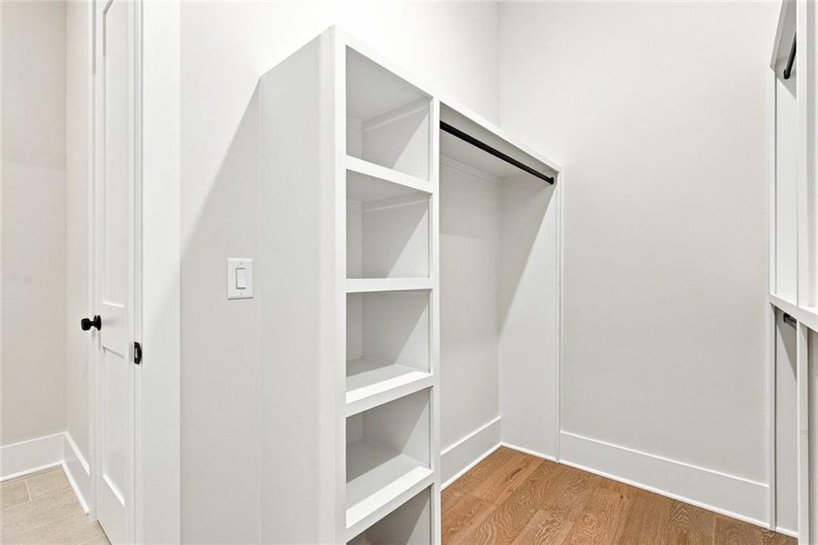 Image 51 of a home in .