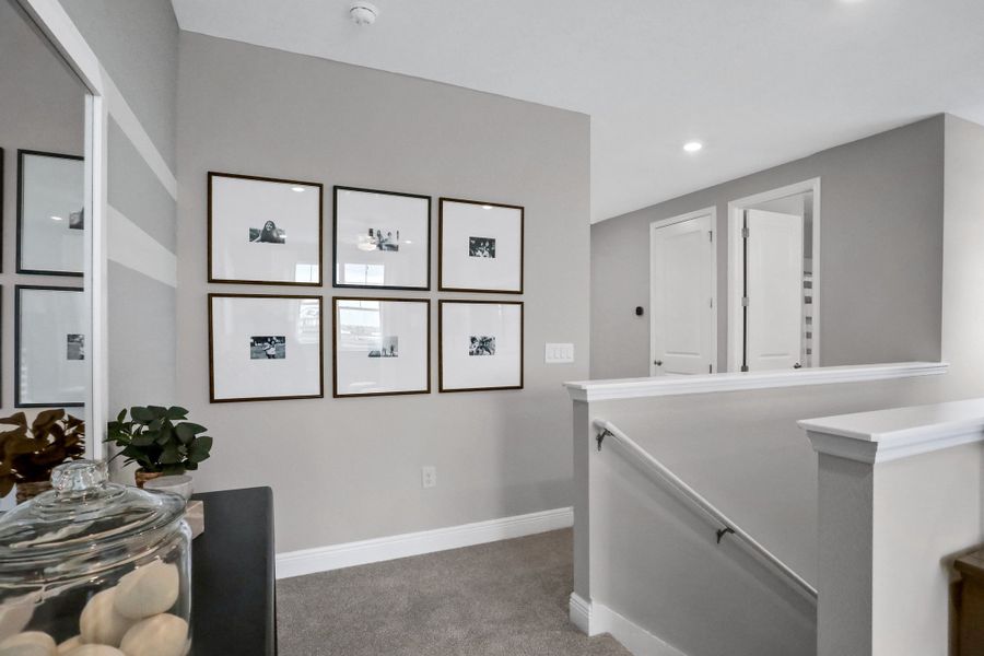 7566 Sea Oak Court, Parrish, FL.  - Slide 14