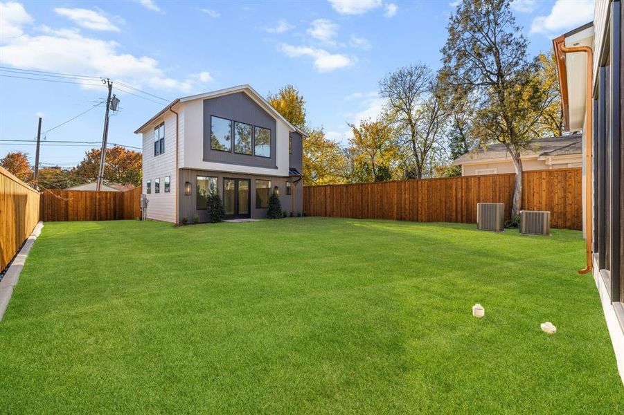 Guest Quarters Guest Quarters