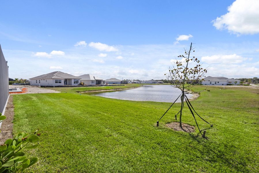 Willow Signature_9203 SW Pinnacle Pl_Lot