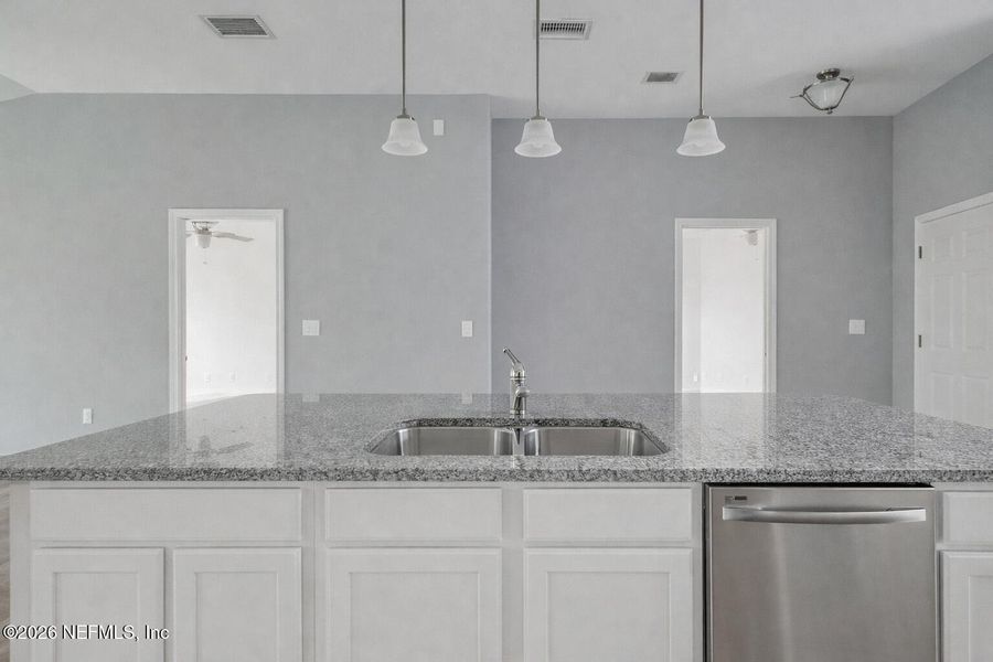 Image 44 of a home in .