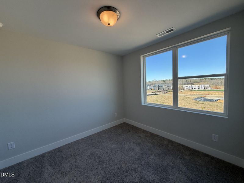 IMG_7273 1 IMG_7273 1