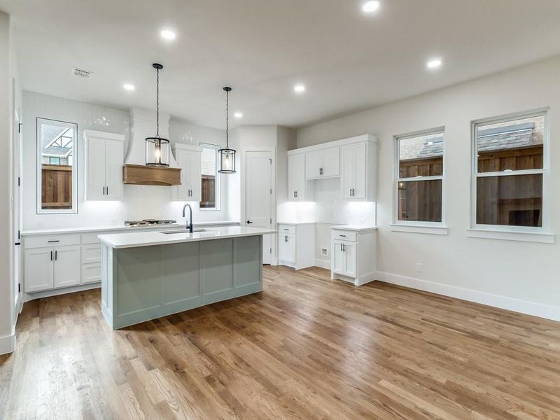 Image 23 of a home in .