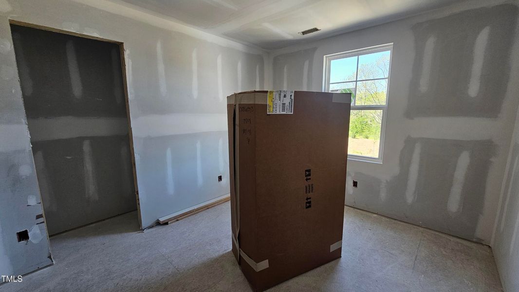 Image 55 of a home in Springvale. Image 55 of a home in Springvale.