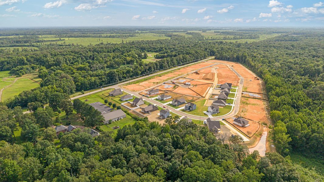 Image 38 of a home in Stillwater.